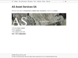 http://www.assetservices.ch