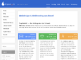 http://www.blechexpress.ch