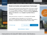 https://www.buderus.ch