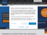 https://www.buderus.ch