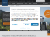 https://www.buderus.ch