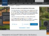 https://www.buderus.ch