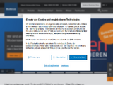 https://www.buderus.ch