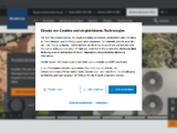 https://www.buderus.ch