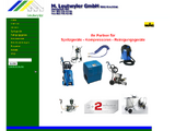 http://www.spritzgeraete.ch