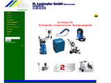 http://www.spritzgeraete.ch