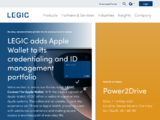 https://www.legic.com