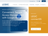 https://www.legic.com