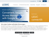 https://www.legic.com