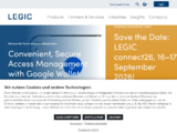 https://www.legic.com