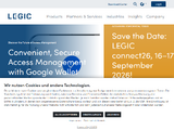 https://www.legic.com
