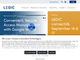 https://www.legic.com