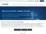 https://www.legic.com