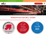 https://www.billgmbh.ch