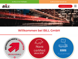 https://www.billgmbh.ch