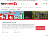https://www.kellerfahnen.ch