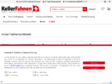 https://www.kellerfahnen.ch
