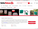 https://www.kellerfahnen.ch