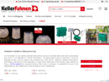 https://www.kellerfahnen.ch
