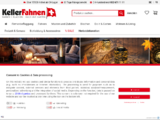 https://www.kellerfahnen.ch