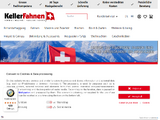 https://www.kellerfahnen.ch