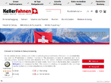 https://www.kellerfahnen.ch