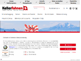 https://www.kellerfahnen.ch