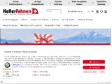 https://www.kellerfahnen.ch