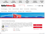 https://www.kellerfahnen.ch