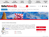 https://www.kellerfahnen.ch