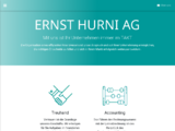 http://www.ernst-hurni-ag.ch