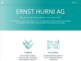 http://www.ernst-hurni-ag.ch