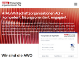 http://www.awo.ch