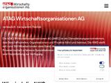 http://www.awo.ch