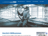 http://www.vskf.ch