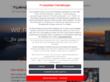 http://www.turnkey.ch