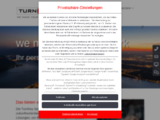 http://www.turnkey.ch