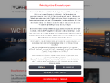 http://www.turnkey.ch