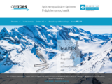 https://gprtops.ch