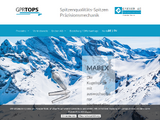 https://gprtops.ch