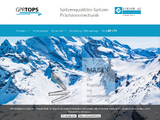 https://gprtops.ch