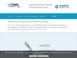 https://gprtops.ch