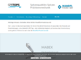 https://gprtops.ch