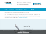 https://gprtops.ch