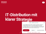 https://www.littlebit-group.com