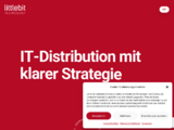 https://www.littlebit-group.com