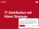 https://www.littlebit-group.com