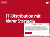 https://www.littlebit-group.com