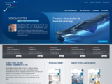 http://www.nste.ch