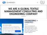 http://www.gherzi.com